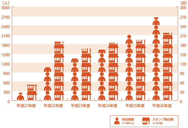 graph06.jpg