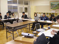 CCP研究会2