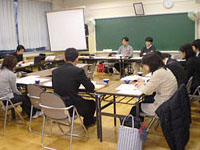 CCP研究会3