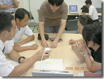 CCP研究会2