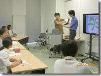 CCP研究会3