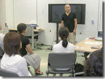 CCP研究会4