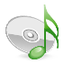 icon_gr_05.png