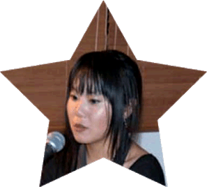 縣さん