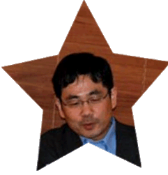 縣さん