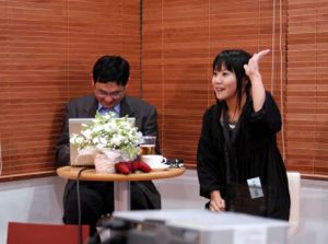 田舎出身の方いらっしゃいますか〜？